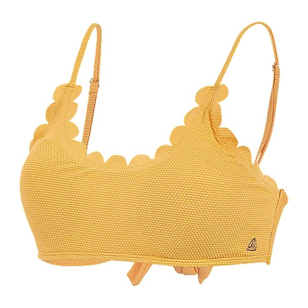 60007179PZ_Q1?$produit_l$