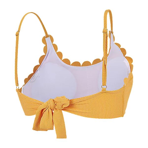 60007179PZ_Q2?$produit_l$