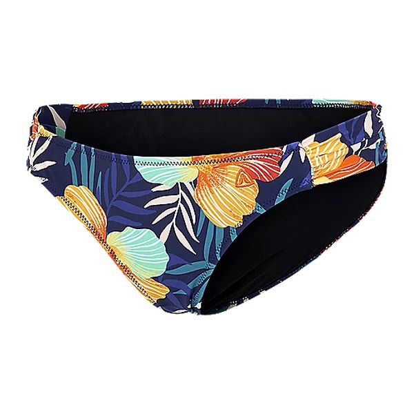 60007218JF_Q1?$produit_l$