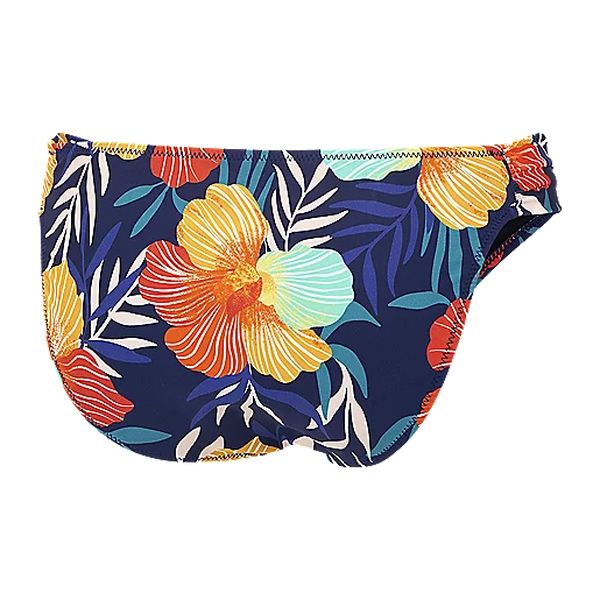 60007218JF_Q2?$produit_l$