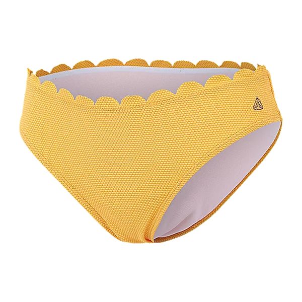 60007229PZ_Q1?$produit_l$