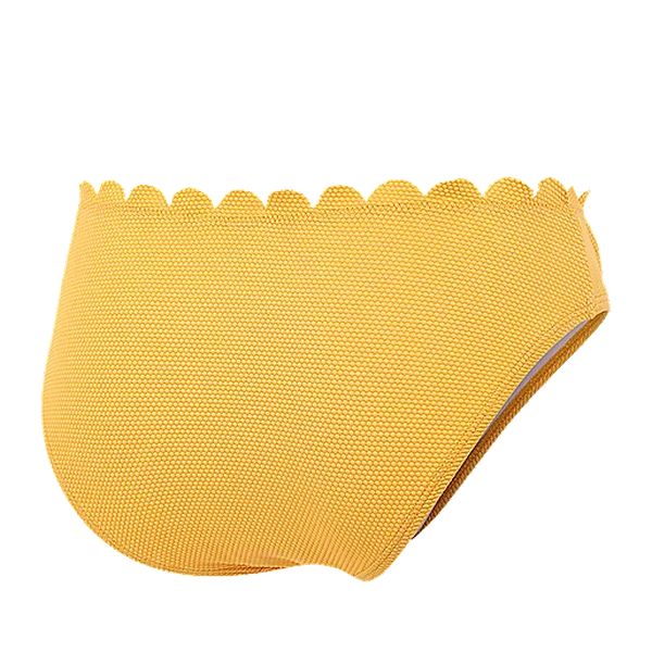 60007229PZ_Q2?$produit_l$