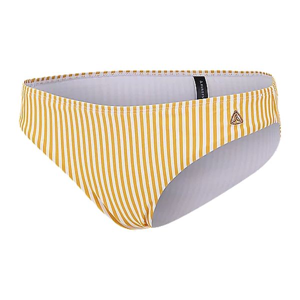 6000723AJ5_Q1?$produit_l$