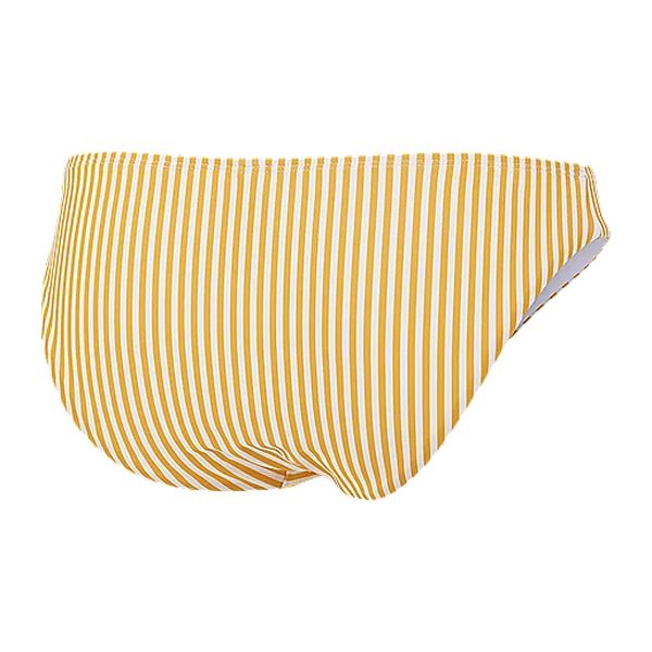 6000723AJ5_Q2?$produit_l$