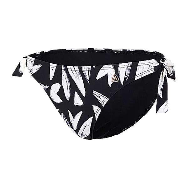 60007249Q0_Q1?$produit_l$