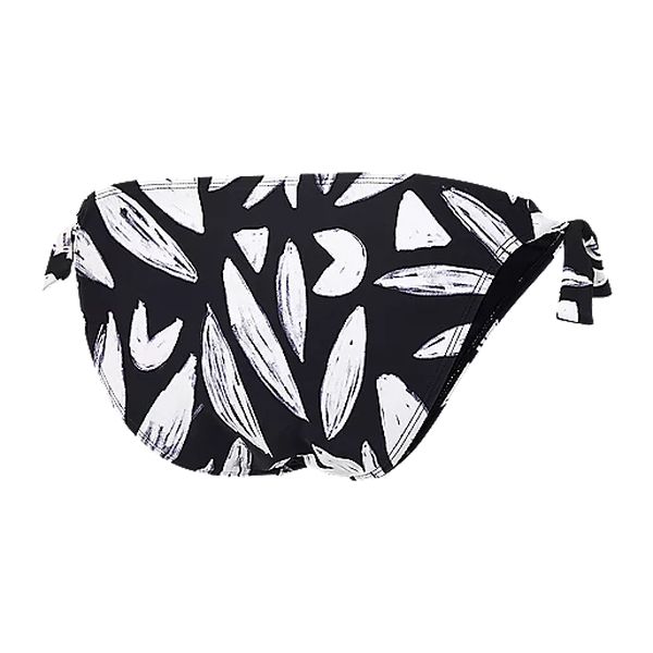 60007249Q0_Q2?$produit_l$