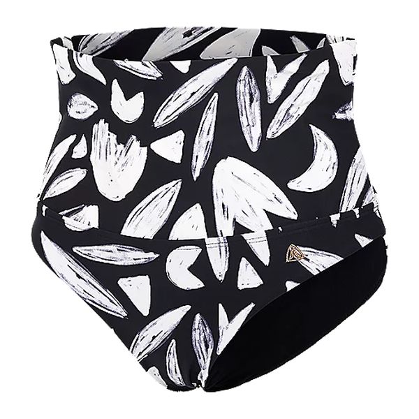 60007269Q0_Q1?$produit_l$