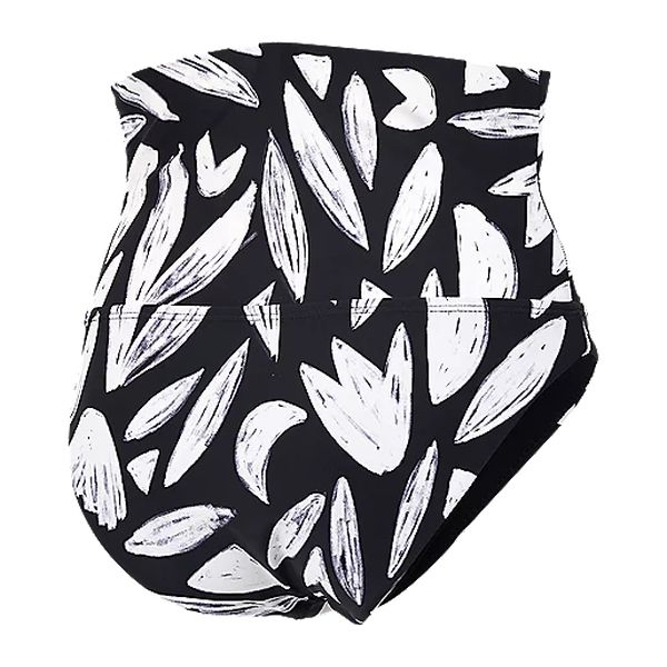 60007269Q0_Q2?$produit_l$