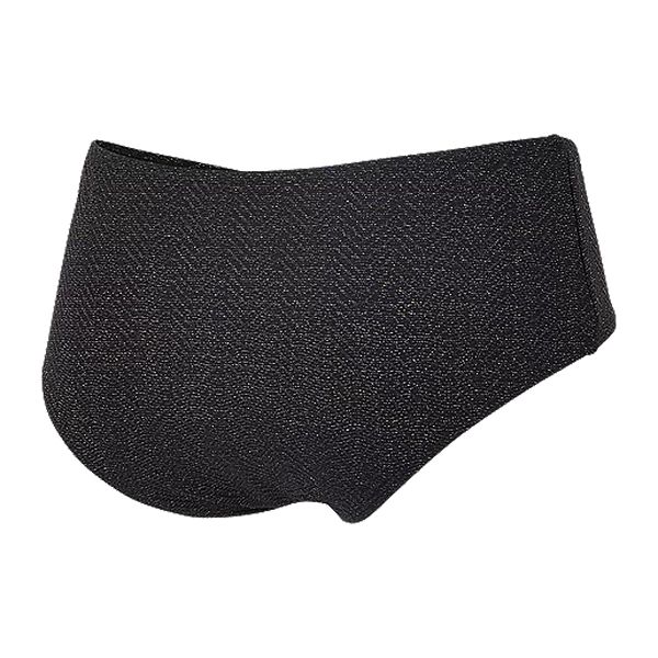 6000728P3A_Q2?$produit_l$