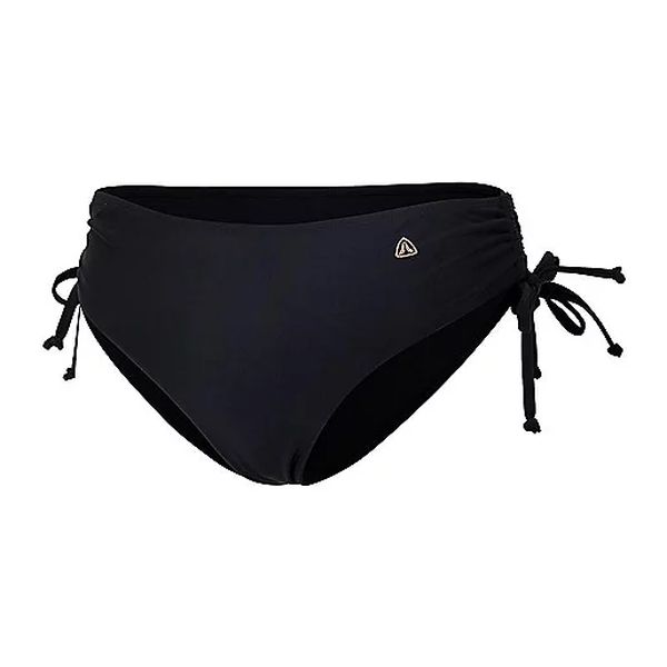 60007309Q0_Q1?$produit_l$