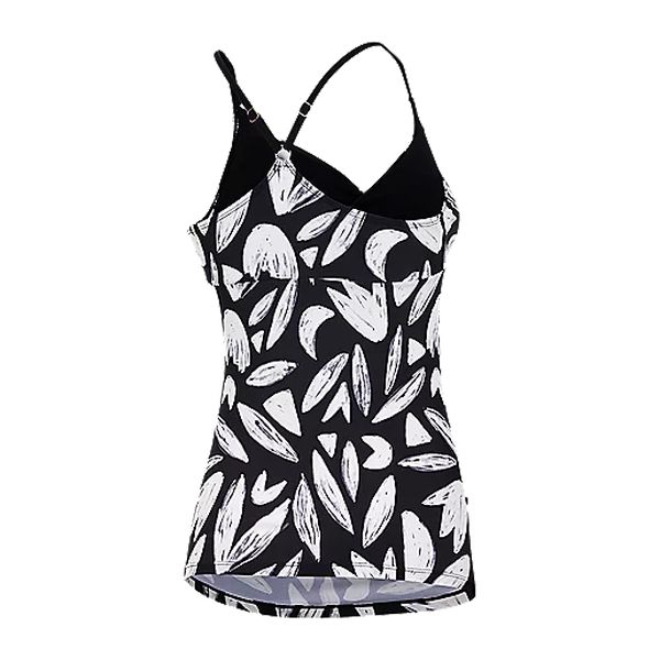 60007309Q0_Q2?$produit_l$