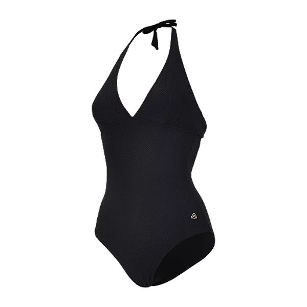 6000732AJ7_Q1?$produit_l$