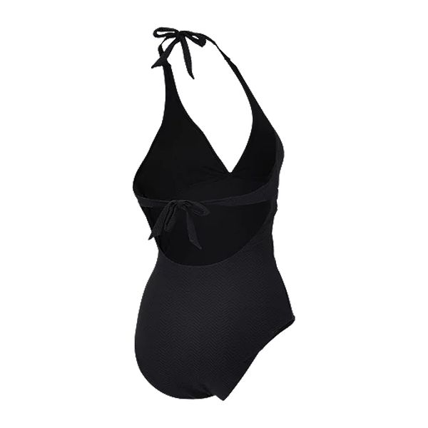 6000732AJ7_Q2?$produit_l$