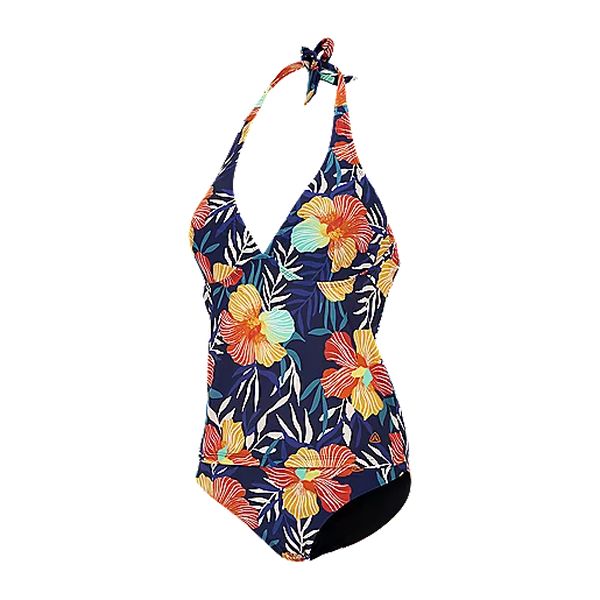 60007338JF_Q1?$produit_l$