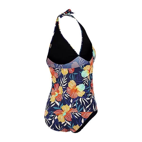 60007338JF_Q2?$produit_l$