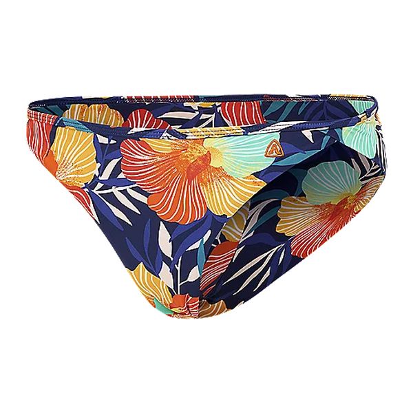 60007358JF_Q1?$produit_l$