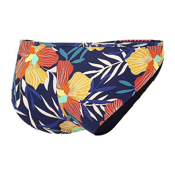 60007358JF_Q2?$produit_l$