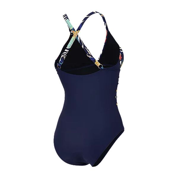 60007368JF_Q2?$produit_l$