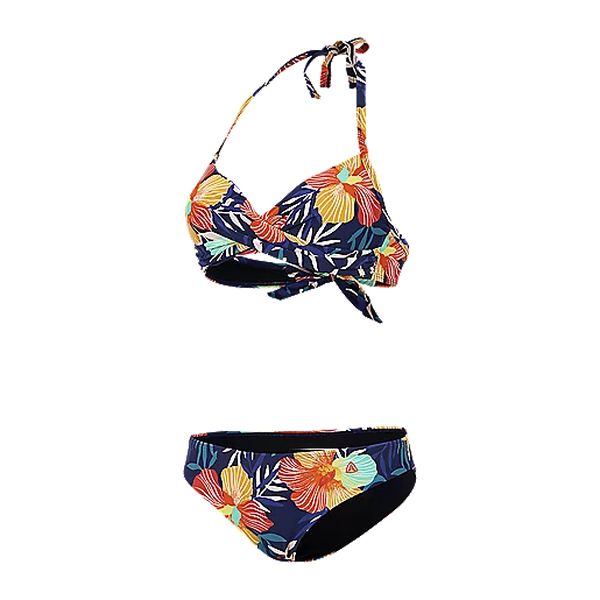 60007388JF_Q1?$produit_l$