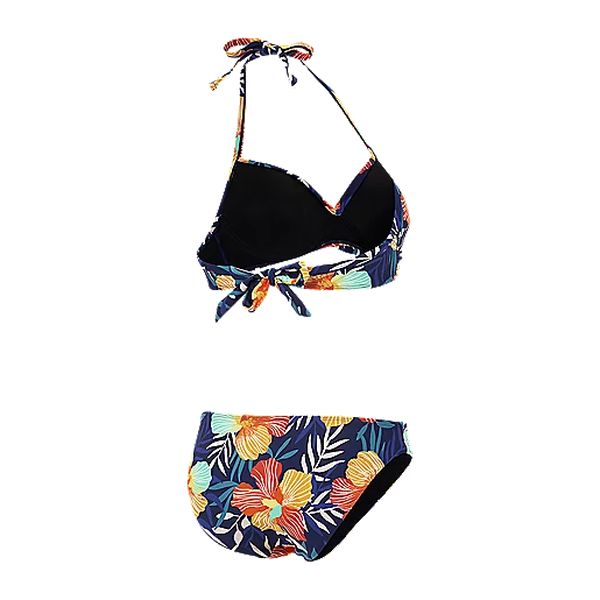 60007388JF_Q2?$produit_l$