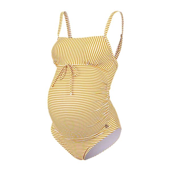 6000739AJ5_Q1?$produit_l$