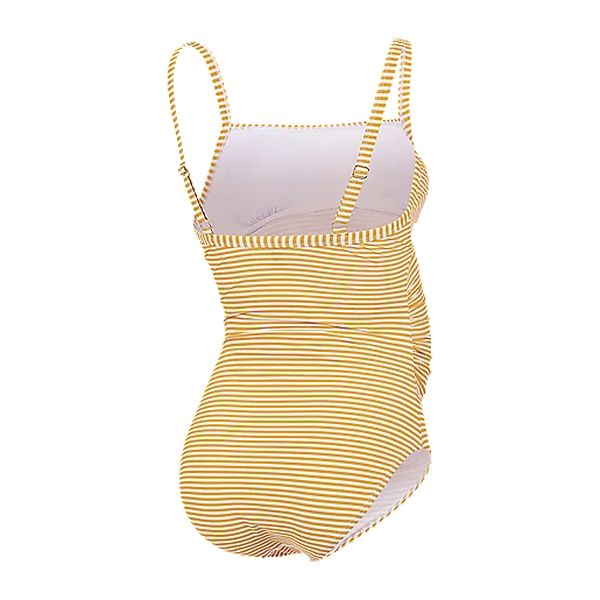 6000739AJ5_Q2?$produit_l$