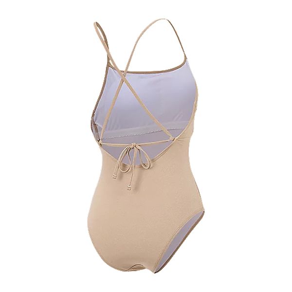 6000740AJ6_Q2?$produit_l$