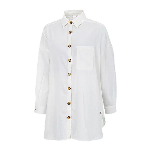 60007420N5_Q1?$produit_l$