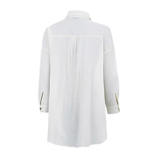 60007420N5_Q2?$produit_l$