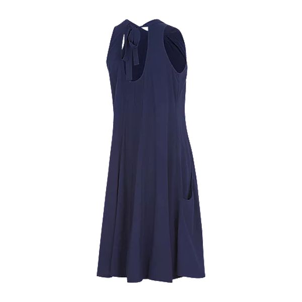 6000744114_Q2?$produit_l$