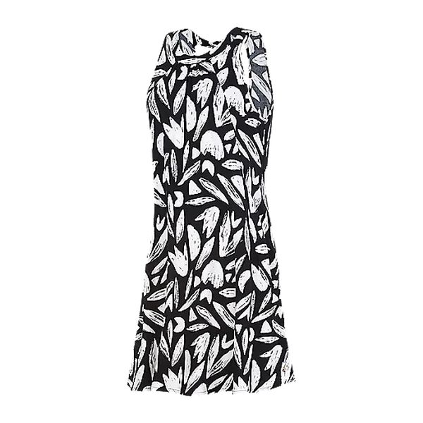 60007459Q0_Q1?$produit_l$