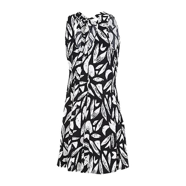 60007459Q0_Q2?$produit_l$