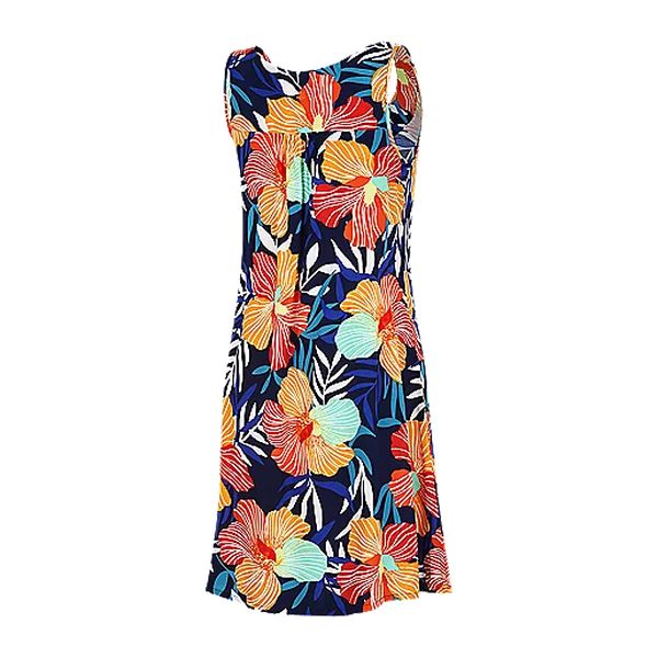 60007468JF_Q2?$produit_l$