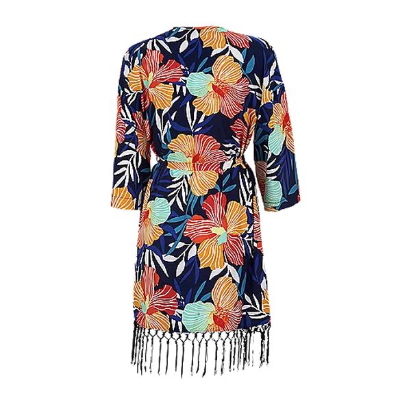 60007498JF_Q2?$produit_l$