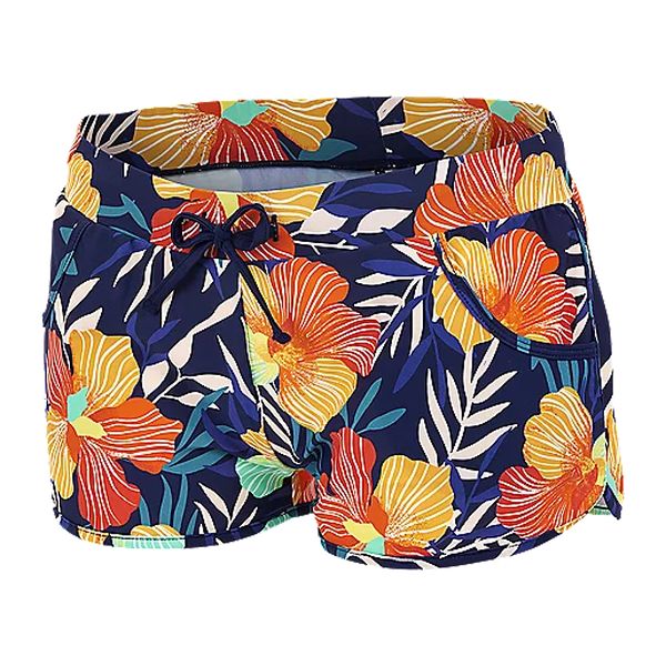 60007508JF_Q1?$produit_l$