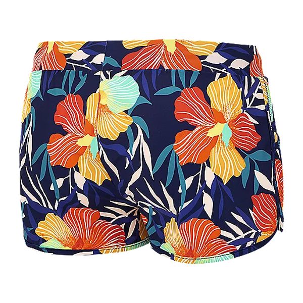 60007508JF_Q2?$produit_l$