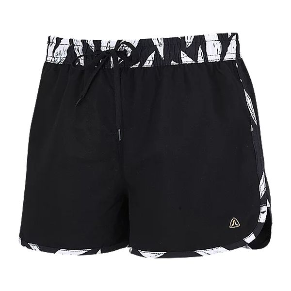 60007529Q0_Q1?$produit_l$