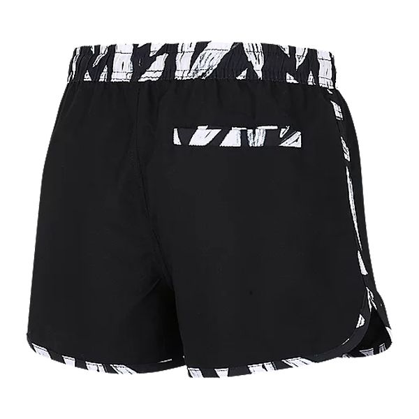 60007529Q0_Q2?$produit_l$