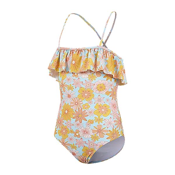 6000753ZDM_Q1?$produit_l$