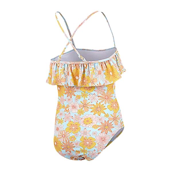 6000753ZDM_Q2?$produit_l$