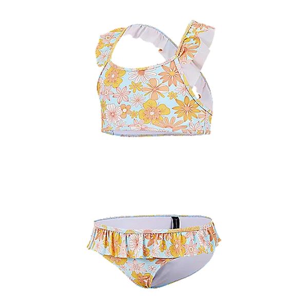 6000754ZDM_Q1?$produit_l$