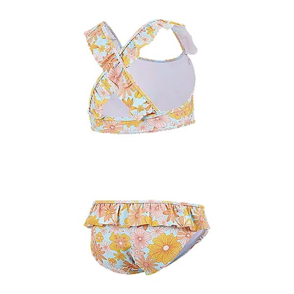 6000754ZDM_Q2?$produit_l$