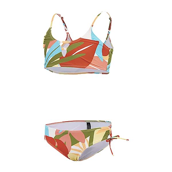 6000755C27_Q1?$produit_l$