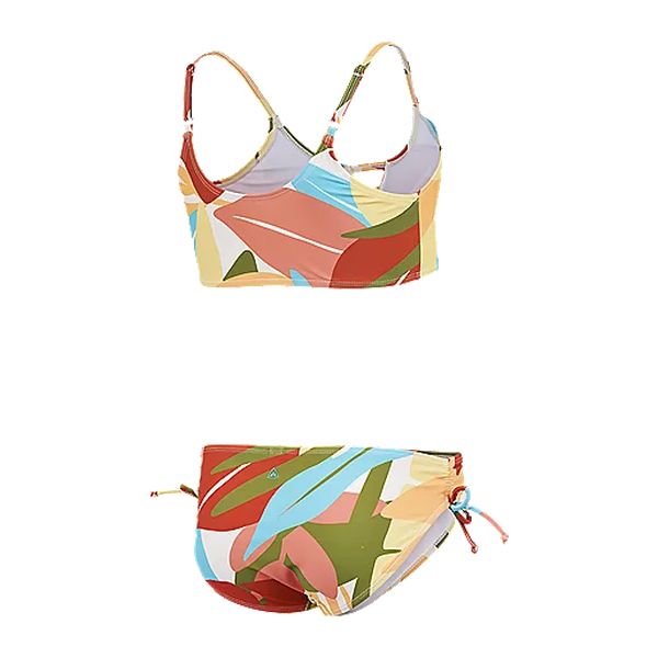 6000755C27_Q2?$produit_l$