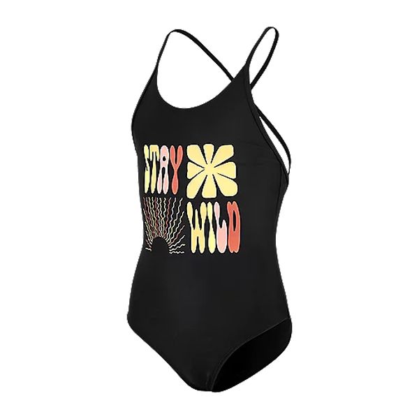 600075617Z_Q1?$produit_l$