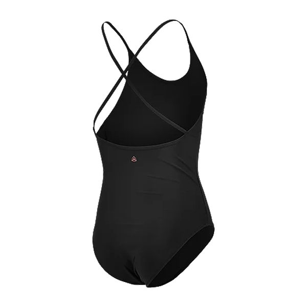 600075617Z_Q2?$produit_l$