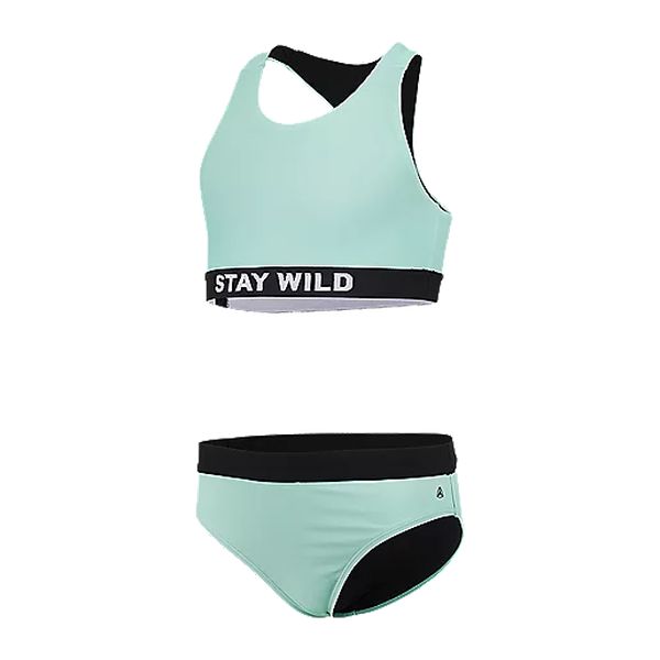 6000757W5A_Q1?$produit_l$