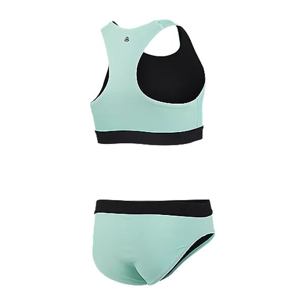 6000757W5A_Q2?$produit_l$