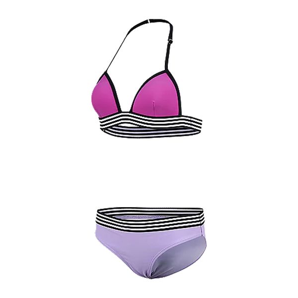 60007581Z4_Q1?$produit_l$