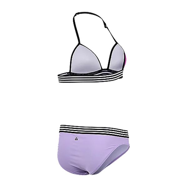 60007581Z4_Q2?$produit_l$